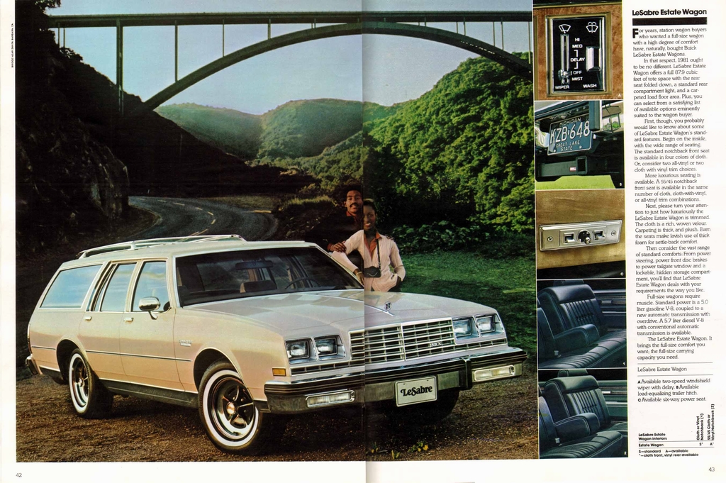 n_1981 Buick Full Line Prestige-42-43.jpg